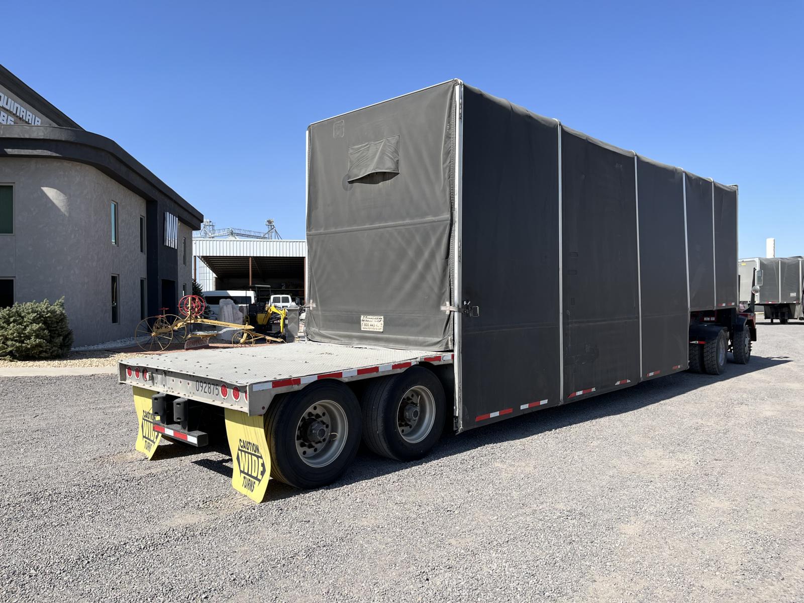 ./imagenes/INVOICE/2019/18082/PRATT GT422A-SS (9).JPG